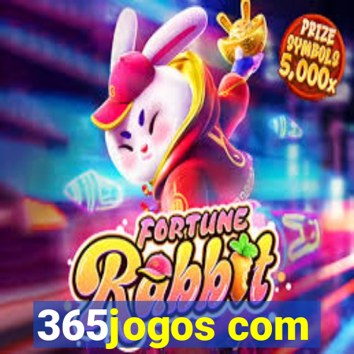 365jogos com